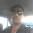 ���������� �������, ���� ������� Raul, 52 ����, ������������ ��� ������, ����� � ���������, c�������� ���������