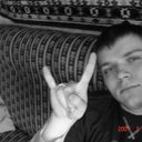 ���������� �����-���������, ���� ������� JoeYang, 39 ���, ������������ ��� ������, ����� � ���������, c�������� ���������