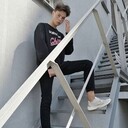  ,   , 26 ,   ,   , c , 