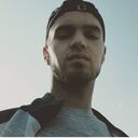  ,   , 30 ,   ,   , 
