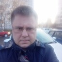 ���������� ������, ���� ������� ������, 39 ���, ������������ ��� ����� � ���������, c�������� ���������