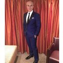  Iqaluit,   John lucas, 57 ,   ,   