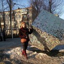 ���������� ��������������, ���� ������� �������, 44 ����, ������������ ��� ������, ����� � ���������