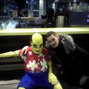  ,   , 37 ,   ,   , c 