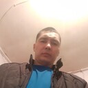 ���������� ��, ���� ������� ����, 36 ���, ������������ ��� c�������� ���������, ���������