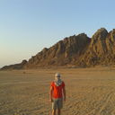 ���������� �������, ���� ������� ����, 38 ���, ������������ ��� ������, ����� � ���������, c�������� ���������