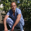 ���������� �������, ���� ������� Ionel, 44 ����, ������������ ��� ������, ����� � ���������, c�������� ���������, ���������