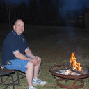  ,   Morganallyn, 62 ,   ,   , c 