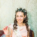 ���������� ������, ���� ������� �����, 43 ����, ������������ ��� ������, ����� � ���������, c�������� ���������