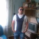  ,   , 42 ,   ,   , c 