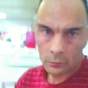 ,   , 51 ,   ,   , c , 