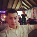  ,   , 27 ,   ,   , c 