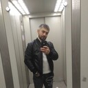 ���������� ���������, ���� ������� ����, 37 ���, ������������ ��� ������, ����� � ���������, c�������� ���������