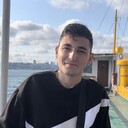 ���������� ������, ���� ����� �����, 23 ����, ������������ ��� ������, ����� � ���������