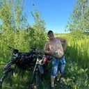 ���������� ����, ���� ������� ��������, 56 ���, ������������ ��� ����� � ���������, c�������� ���������