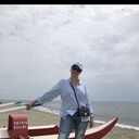 -,   , 59 ,     , c 
