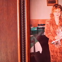 ���������� ������, ���� ������� ����, 50 ���, ������������ ��� ����� � ���������, c�������� ���������