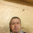  ,   Anvar, 53 ,   ,   