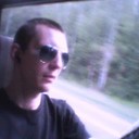 ���������� ������, ���� ������� ����, 39 ���, ������������ ��� ������, ����� � ���������, c�������� ���������