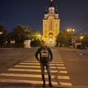 ���������� �����������, ���� ������� ����, 33 ����, ������������ ��� ������, ����� � ���������, c�������� ���������, ���������