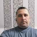  ,   , 48 ,   ,   
