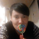 ���������� ������, ���� ������� Diana, 42 ����, ������������ ��� ������, ����� � ���������, c�������� ���������