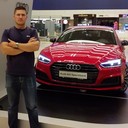 ���������� ����, ���� ������� Slava, 35 ���, ������������ ��� ����� � ���������, c�������� ���������