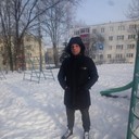 ���������� �������, ���� ������� �������, 39 ���, ������������ 