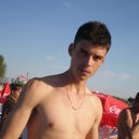 ���������� �������, ���� ������� � � � � �, 32 ����, ������������ ��� ������, ����� � ���������, c�������� ���������