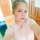  ,   , 29 ,   ,   , c , 