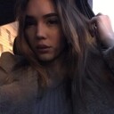  -,   , 28 ,   ,   , c 