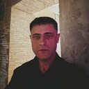  ,   , 45 ,   ,   , c , 