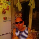 ���������� �����������, ���� ������� �������, 54 ����, ������������ ��� ���������