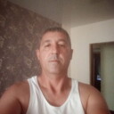  -,   , 43 ,   ,   , c , 