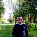  ,   Ivan401, 58 ,   