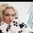 ���������� ���������, ���� ������� �����, 45 ���, ������������ ��� ������, ����� � ���������