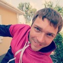 ���������� ��������������, ���� ������� ���������, 35 ���, ������������ ��� ����� � ���������, c�������� ���������