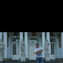 ���������� ������-��-����, ���� ������� �����, 33 ����, ������������ ��� ������, ����� � ���������, c�������� ���������