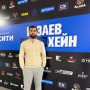 ���������� ���������, ���� ������� ����, 33 ����, ������������ ��� ������, ����� � ���������, ���������