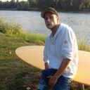  Homberg,   Peter, 19 ,   ,   