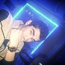 ���������� ���������, ���� ������� Azamchik, 37 ���, ������������ ��� ������