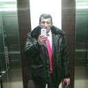 ���������� ������, ���� ������� ������, 55 ���, ������������ ��� ������, ����� � ���������, c�������� ���������