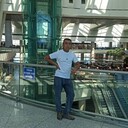 ���������� �����-���������, ���� ������� ��������, 33 ����, ������������ ��� ������, ����� � ���������