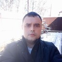 ���������� ������-��-����, ���� ������� ������, 44 ����, ������������ ��� ������, ����� � ���������