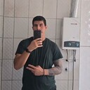 ���������� Cerrillos, ���� ������� Paolo, 31 ���, ������������ ��� ������, ����� � ���������