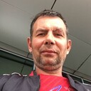 ���������� ��������, ���� ������� ������, 54 ����, ������������ ��� ������, ���������