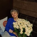 ���������� ����� �������, ���� ������� �����, 54 ����, ������������ ��� ������, ����� � ���������