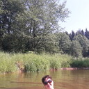 ���������� �����, ���� ������� �������, 56 ���, ������������ ��� ����� � ���������, c�������� ���������, ���������