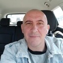  ,   , 48 ,   ,   
