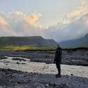 ���������� ������, ���� ������� ������, 35 ���, ������������ ��� ������, ����� � ���������